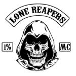 Lone Reapers Motorcycle Club