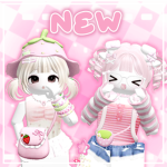 Pinku kiut