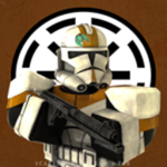 |[|TGR|]| 212th Attack Battalion