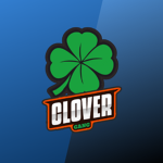 Clover [YBA]