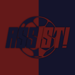 ASSIST! Soccer