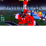 Jailbreak Luvers