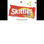 Sophia’s skittles