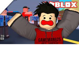 Roblox HQ OBBY (TÜRKÇE!!!)