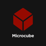 Microcube