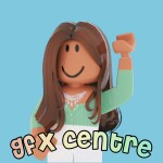 GC | The Gfx Centre