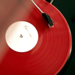 +Crimson+