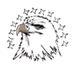 National Boxing Association [NBA]