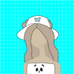 pandochka_cheek