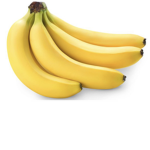 The banana crew My Friends