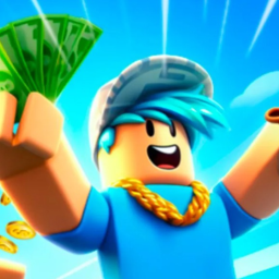 Click For Money (STAGE 6)