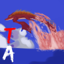 [ aquatilis ]Titan Alpha