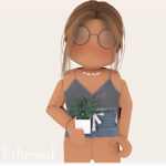 Strawberryarmy567