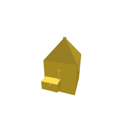 Box of Desert Calamity (FIXED)
