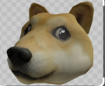 Elite Dogians