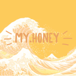My.Honey