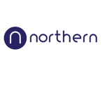 Northen Rail