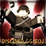 𝐅𝐎𝐔𝐍𝐃𝐄𝐑𝐒 𝐎𝐅 𝐓𝐇𝐄 𝐂𝐎𝐍𝐓𝐈𝐍𝐄𝐍𝐓