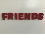 RoFriend Group