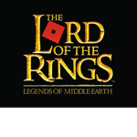 Middle Earth Genre