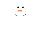 Cold Boiz