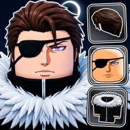 Bleach Outfits [NEW⚔️]