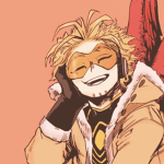 Heaven's Royalty fan group