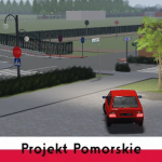 Projekt Pomorskie || Fan Club