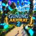 Mount Akhirat 2 icon