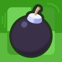 Wall Bombing Simulator