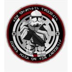 The Clone Army Of The Republic | TCAOTR