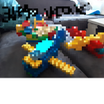 fan of rbx