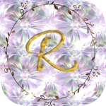 Reborn Systems