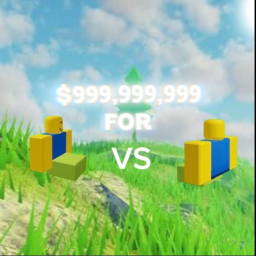 [🔨] Buy a fish