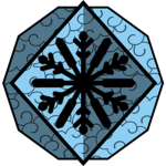 Yuki Clan Of NGOU