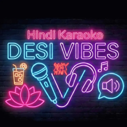 Desi Vibes