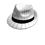 Mafia's White Hats