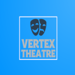 Vertex Theatre