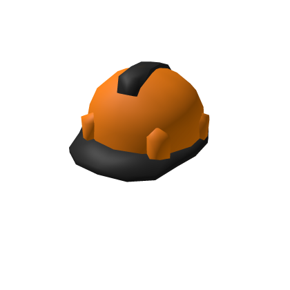 Builders hard hat shop