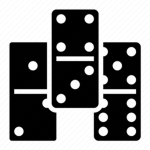 (Domino Studios)