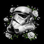 The One And Only Troopers