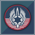 Air Wing 1