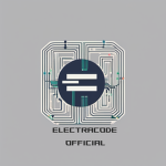ElectraCode