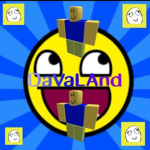 DaVaLAnd
