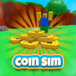 COIN SIM