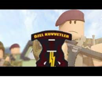 Özel Kuvvetler Komutanları
