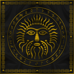 Champions of Belenos [AW]