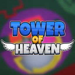 Tower of Heaven