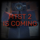 [LAST UPDATE]  Morph test ST (1)