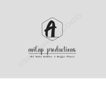 Avi's group